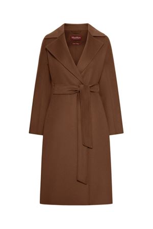 Mstcles MAX MARA STUDIO | Cappotto | 2616011011600058